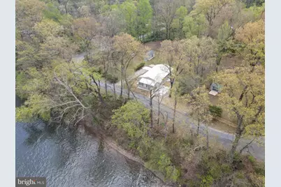 112 Riverview Drive, Falling Waters, WV 25419 - Photo 58