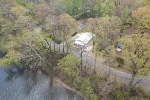 112 Riverview Dr, Falling Waters, WV 25419 - Photo 58