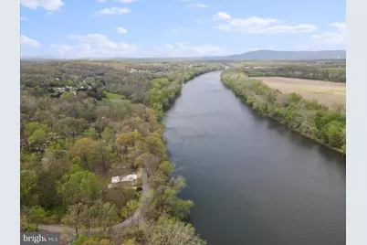 112 Riverview Drive, Falling Waters, WV 25419 - Photo 56