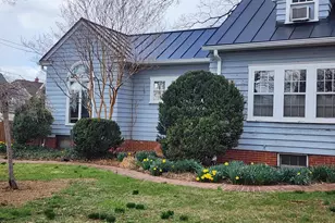 1 Dennis St, Martinsburg, WV 25401 - Photo 28