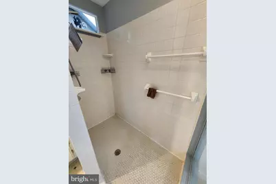 1 Dennis Street, Martinsburg, WV 25401 - Photo 22