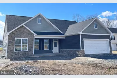 19 Wattley Court, Martinsburg, WV 25405 - Photo 20