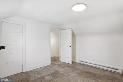 711 Bowers Street, Martinsburg, WV 25401 - Photo 20