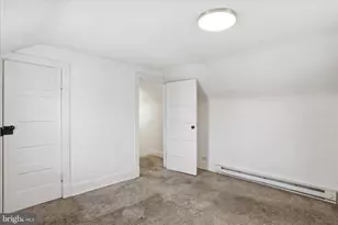 711 Bowers St, Martinsburg, WV 25401 - Photo 20