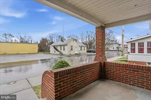 639 W Race St, Martinsburg, WV 25401 - Photo 4