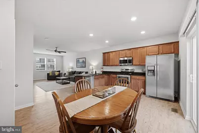 227 Magellan Drive, Martinsburg, WV 25404 - Photo 14