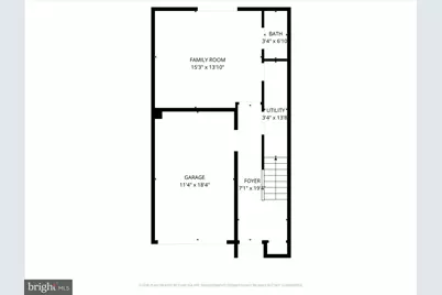 227 Magellan Drive, Martinsburg, WV 25404 - Photo 42