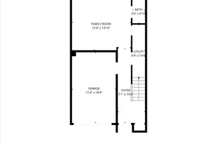 227 Magellan Dr, Martinsburg, WV 25404 - Photo 42