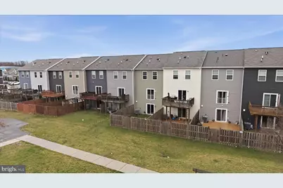 227 Magellan Drive, Martinsburg, WV 25404 - Photo 38