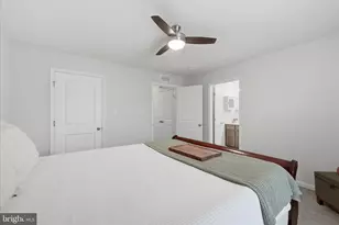 227 Magellan Dr, Martinsburg, WV 25404 - Photo 30