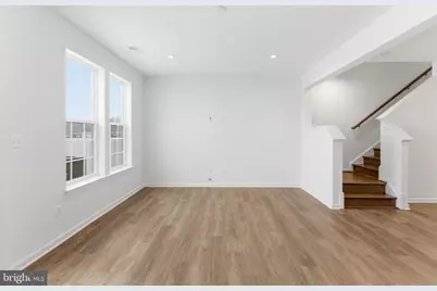 608 Tracy Way, Martinsburg, WV 25403 - Photo 8