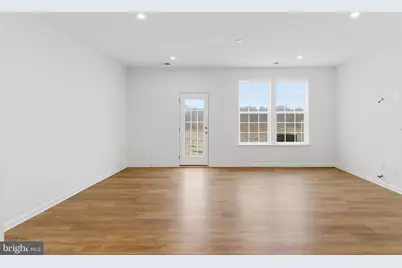 608 Tracy Way, Martinsburg, WV 25403 - Photo 6