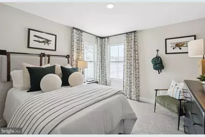 (Lot 41) Tbd Legume Dr, Martinsburg, WV 25403 - Photo 22