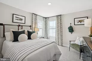 (Lot 41) Tbd Legume Dr, Martinsburg, WV 25403 - Photo 22