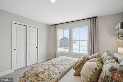 (Lot 41) Tbd Legume Dr, Martinsburg, WV 25403 - Photo 20