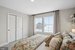 (Lot 41) Tbd Legume Dr, Martinsburg, WV 25403 - Photo 20