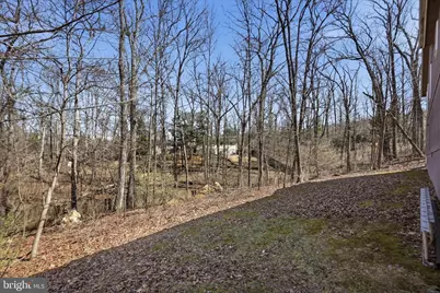 110 Tall Pine Lane, Gerrardstown, WV 25420 - Photo 36