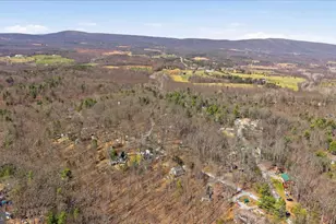 110 Tall Pine Ln, Gerrardstown, WV 25420 - Photo 40