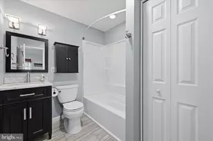 110 Tall Pine Ln, Gerrardstown, WV 25420 - Photo 32