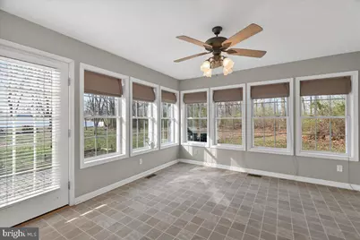 352 Doe Run Road, Inwood, WV 25428 - Photo 8