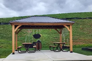 104 Cramsford St, Falling Waters, WV 25419 - Photo 16