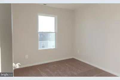 104 Cramsford Street, Falling Waters, WV 25419 - Photo 10
