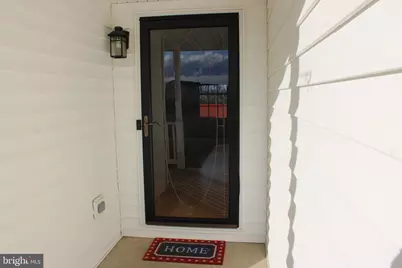 372 Marlowe Drive, Inwood, WV 25428 - Photo 84