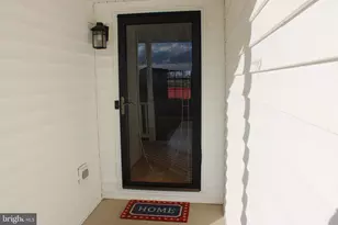 372 Marlowe Dr, Inwood, WV 25428 - Photo 84