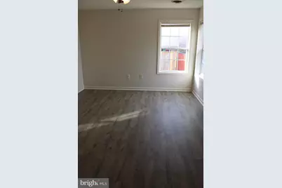 372 Marlowe Drive, Inwood, WV 25428 - Photo 46