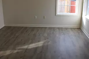 372 Marlowe Dr, Inwood, WV 25428 - Photo 46