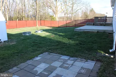 372 Marlowe Drive, Inwood, WV 25428 - Photo 76