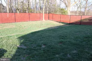 372 Marlowe Dr, Inwood, WV 25428 - Photo 68
