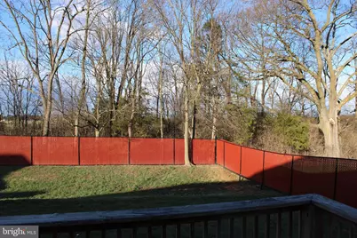 372 Marlowe Drive, Inwood, WV 25428 - Photo 86