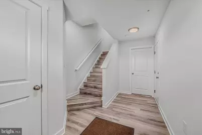 17 Olga Drive, Martinsburg, WV 25403 - Photo 4