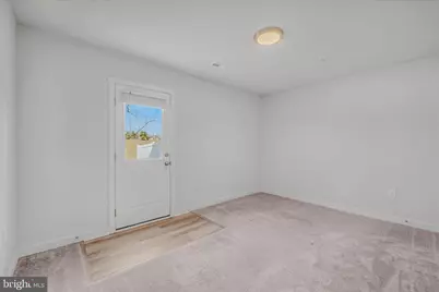17 Olga Drive, Martinsburg, WV 25403 - Photo 6