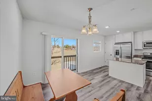 17 Olga Dr, Martinsburg, WV 25403 - Photo 18