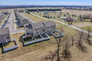 17 Olga Dr, Martinsburg, WV 25403 - Photo 36