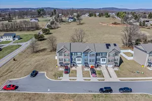 17 Olga Dr, Martinsburg, WV 25403 - Photo 32