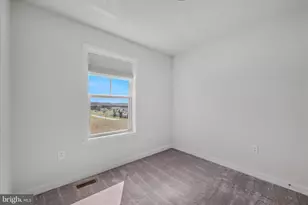 17 Olga Dr, Martinsburg, WV 25403 - Photo 26