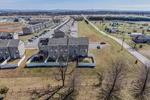 17 Olga Dr, Martinsburg, WV 25403 - Photo 34