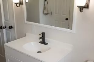 184 Dexter Dr, Martinsburg, WV 25405 - Photo 30