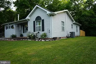 184 Dexter Dr, Martinsburg, WV 25405 - Photo 56