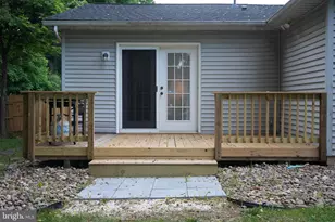 184 Dexter Dr, Martinsburg, WV 25405 - Photo 52