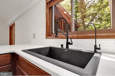 986 Walden Road, Hedgesville, WV 25427 - Photo 22