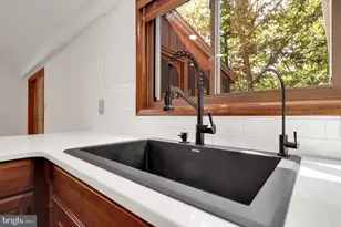 986 Walden Rd, Hedgesville, WV 25427 - Photo 22