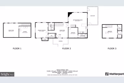 986 Walden Road, Hedgesville, WV 25427 - Photo 52