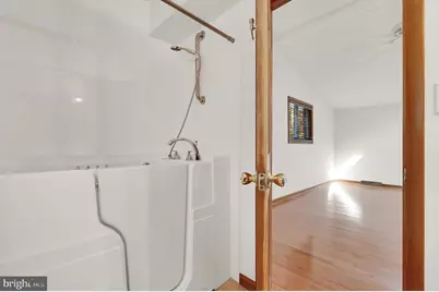 986 Walden Road, Hedgesville, WV 25427 - Photo 30