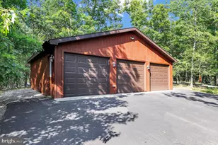 986 Walden Rd, Hedgesville, WV 25427 - Photo 48