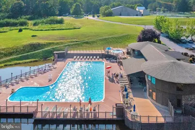 986 Walden Road, Hedgesville, WV 25427 - Photo 54