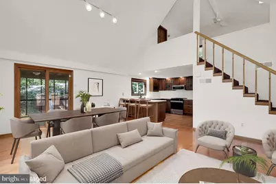 986 Walden Road, Hedgesville, WV 25427 - Photo 16